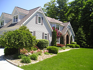 Landscapers and Lawncare Services in Buckeye, AZ