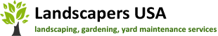 Buckeye Landscapers